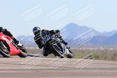 media/Oct-20-2024-CVMA (Sun) [[d4a3dff211]]/Race 18-Formula Open/